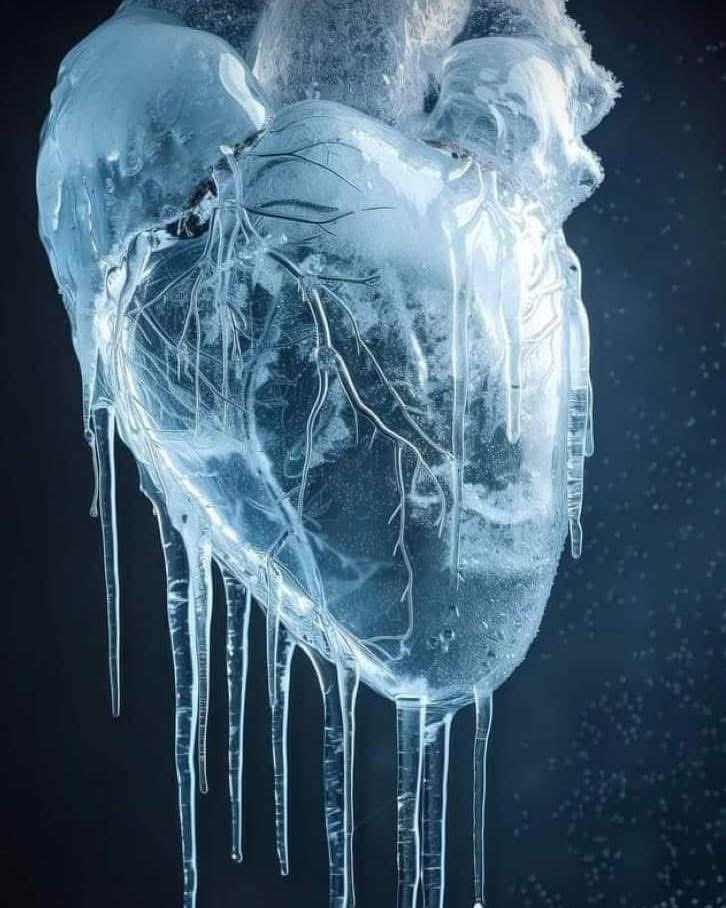 roux_isabelle's tweet image. Ça fait mal d'apprendre à quitter ceux qui nous quittent, d'apprendre à les aimer en silence, le dos tourné, les yeux baissés. De devoir apprendre à son cœur la force de se vider tout en demeurant habité. Apprendre à pleurer en souriant, à s'en aller en aimant.

Philippe Besson