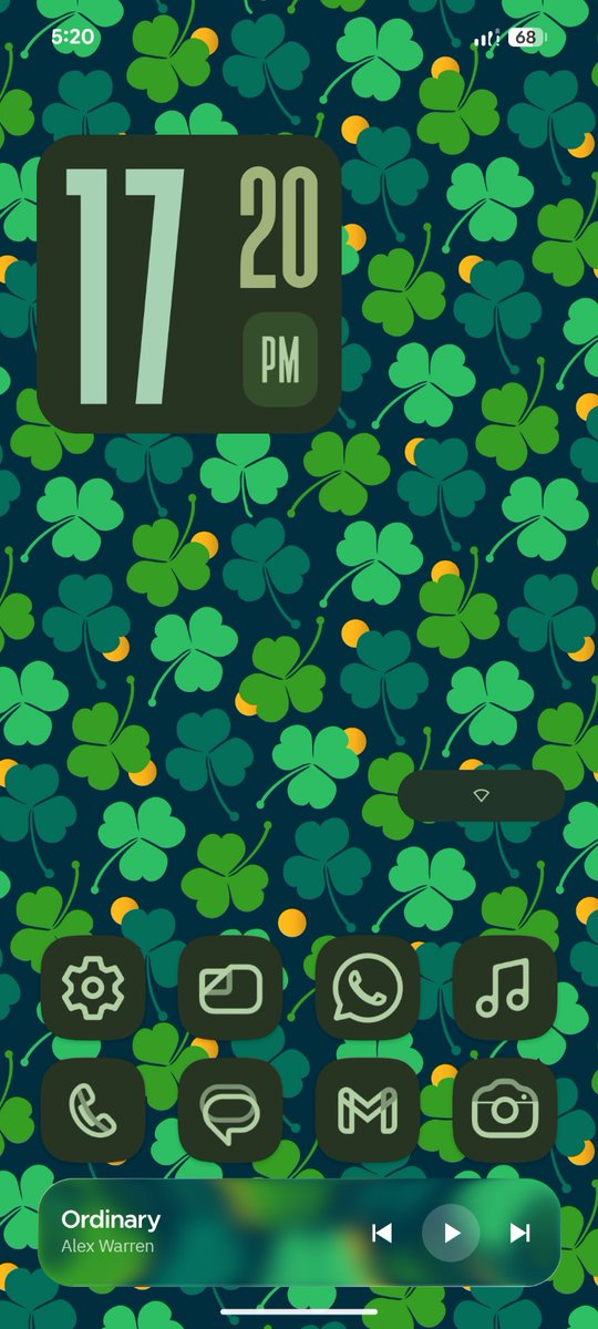 Drogon (@drogonemc) on Twitter photo 