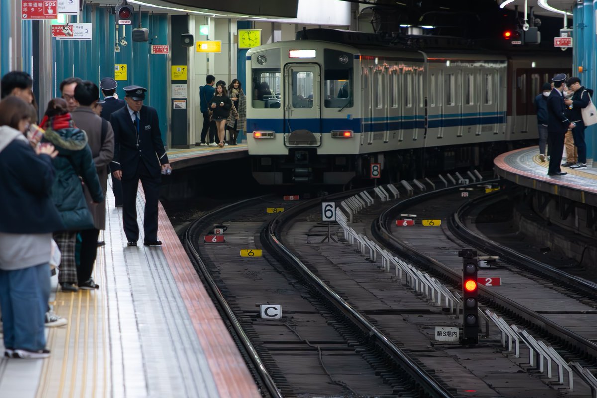 のんちゃん (@non_sv01) / Posts / X