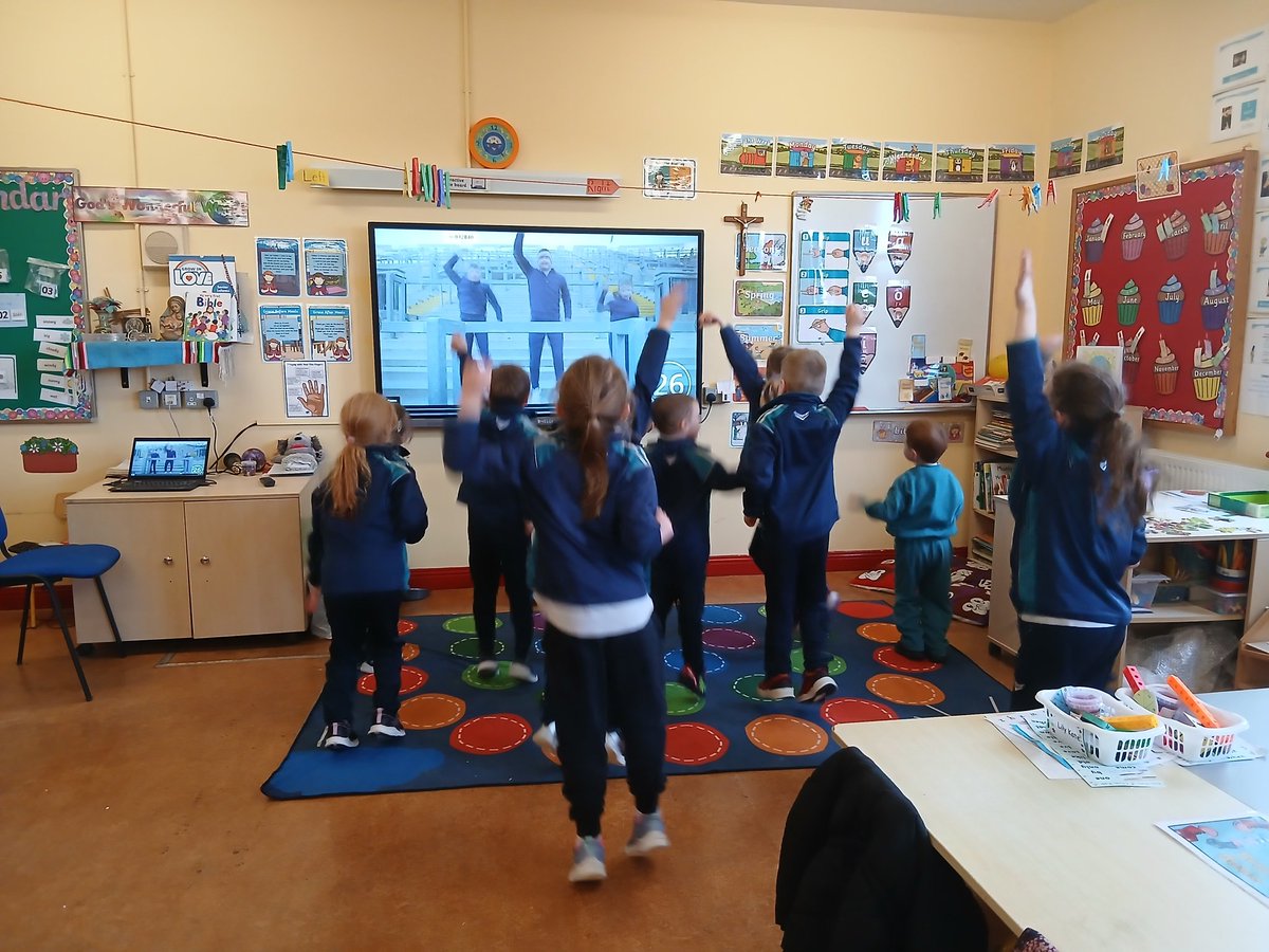 Holy Cross NS Firoda tweet media