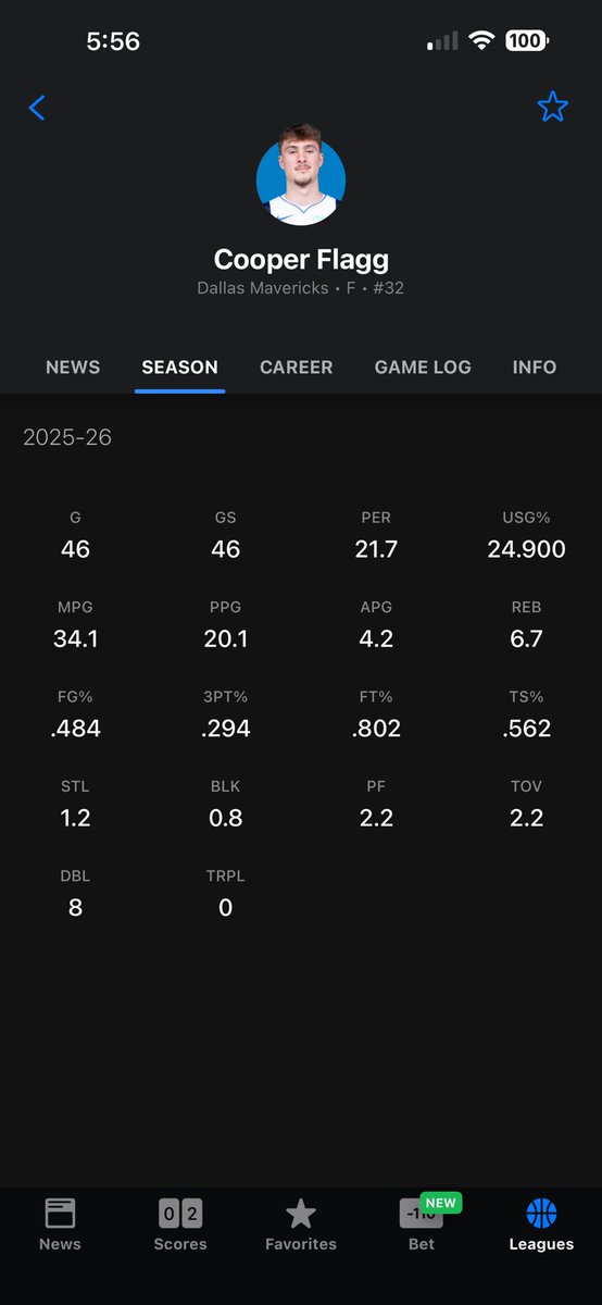 Jason A. Wheeler tweet media