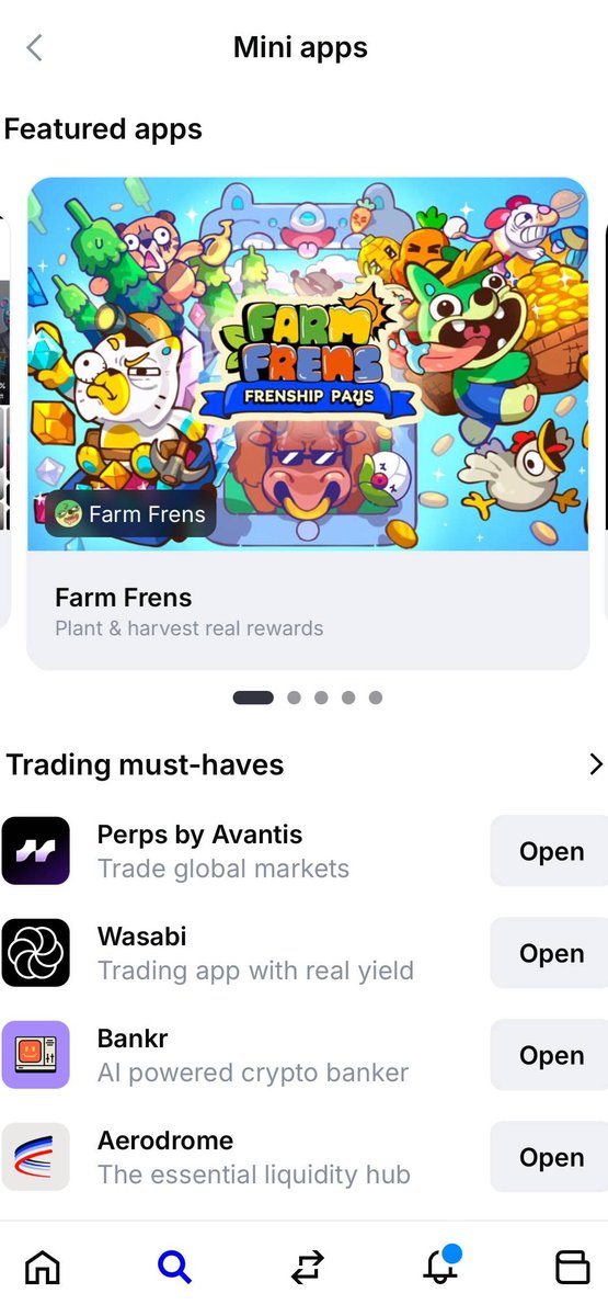 davidson tweet media