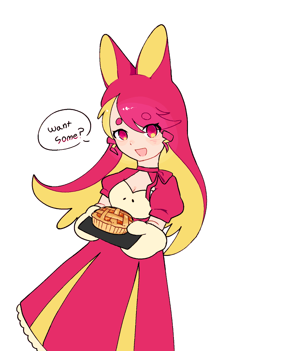 #vimalion
#mai
파이 드실분