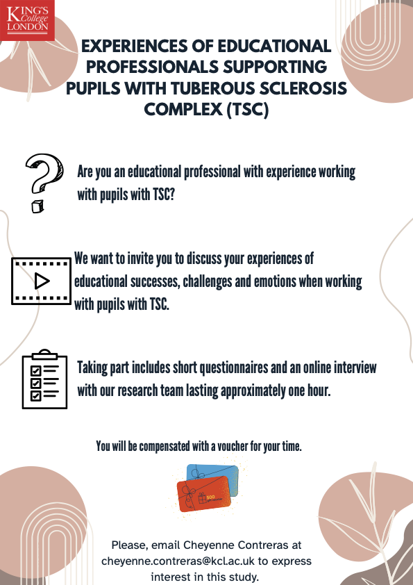 UCL's CDLD Lab tweet media