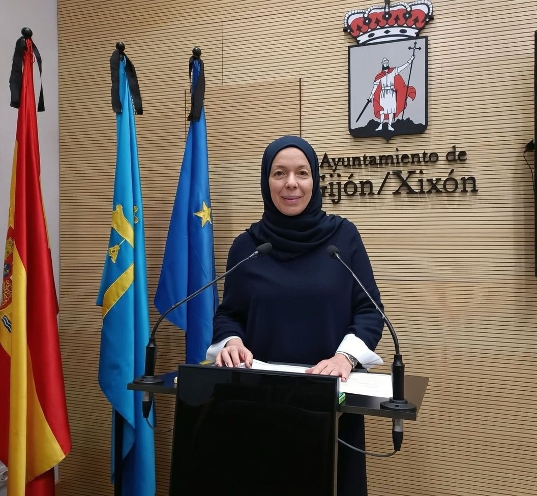 Xixón Out tweet media