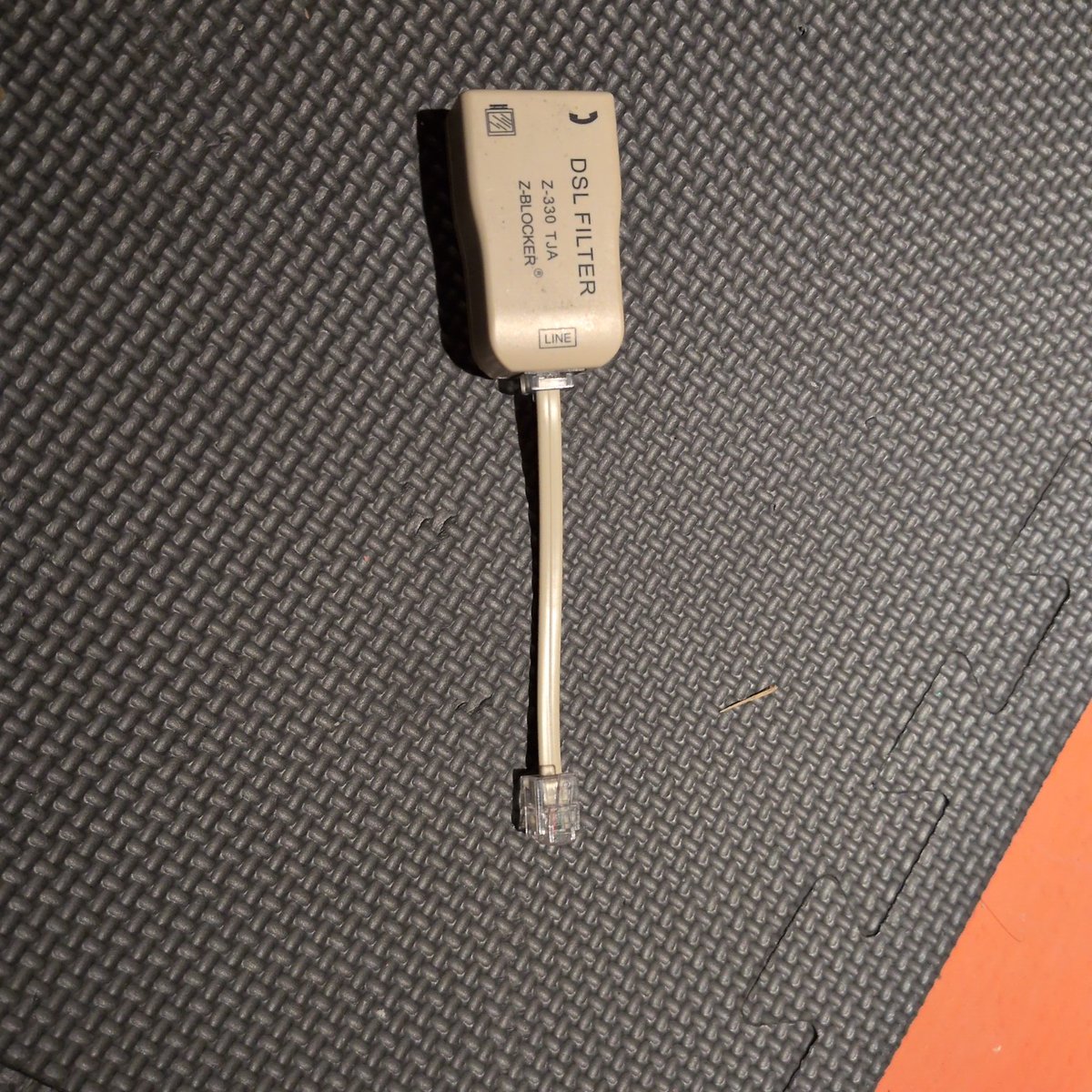 LangrillSec's tweet photo. Anyone remember these? https://t.co/mvNS8uij9H
