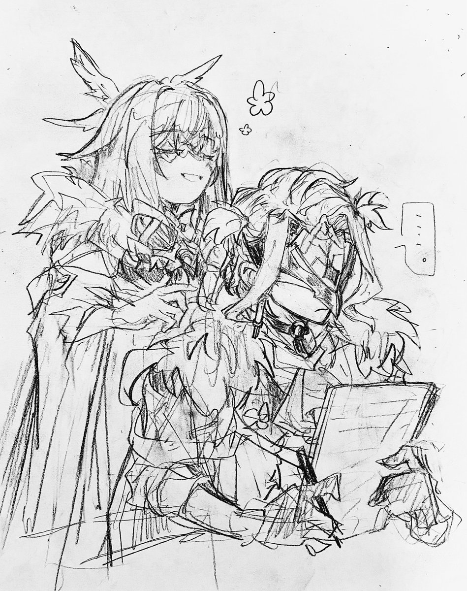 P@5/5超神ノ叡智 西1サ55b tweet media