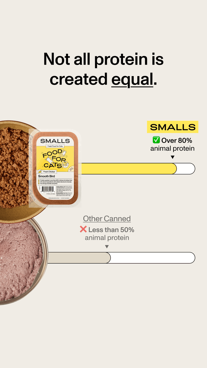 Here are some static ads I’ve found this week: