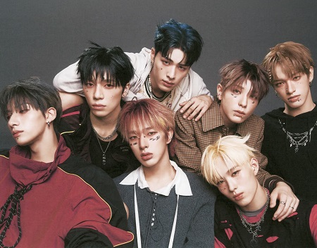 応募代行受付中] 🍀 NEXZ 🍀 🌼 2/9 🌼 1:1ヨントン サイン会