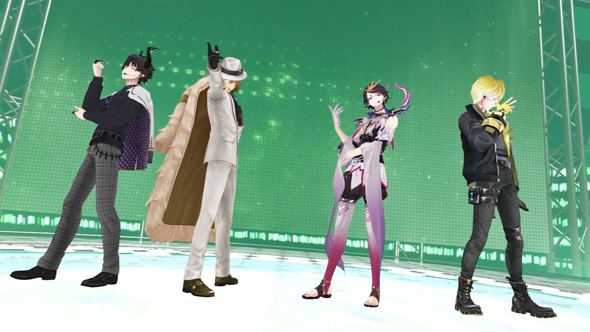 NØVA / Ur Style cover performance video is up now! 🎶
go leave it some love 🫶 
youtube.com/watch?v=75ZEdt…