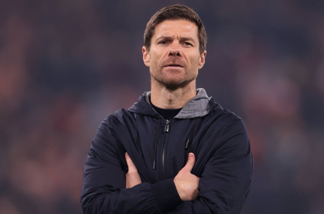 John O Sullivan tweet media