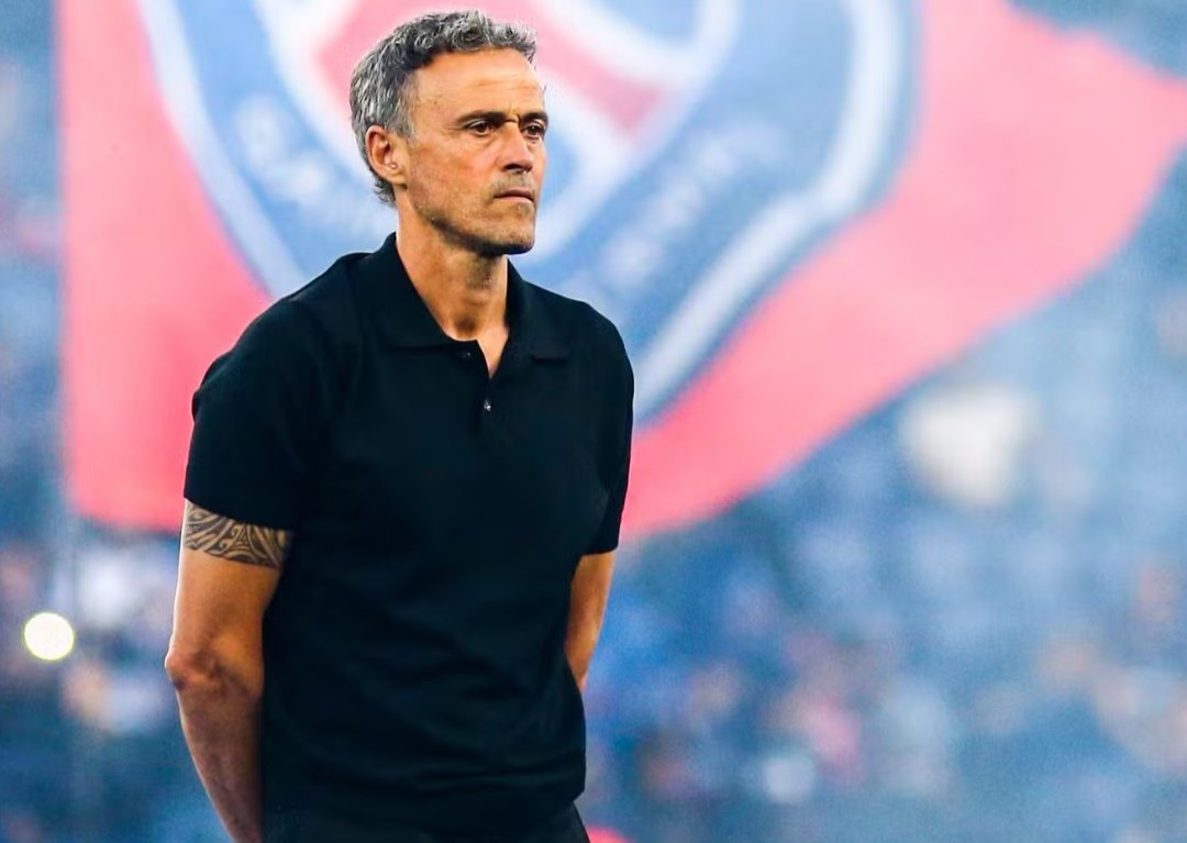 John O Sullivan tweet media