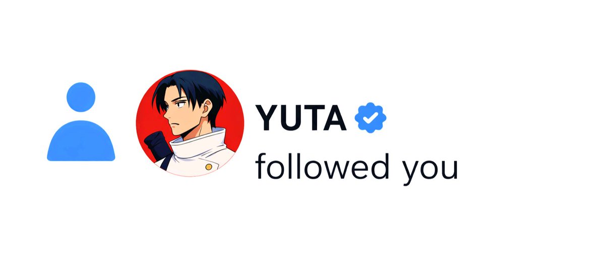 If you're awake ✨

Say GM > let's mutual