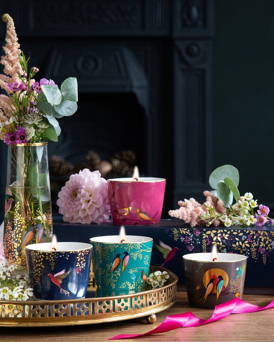 Harts Of Stur tweet media