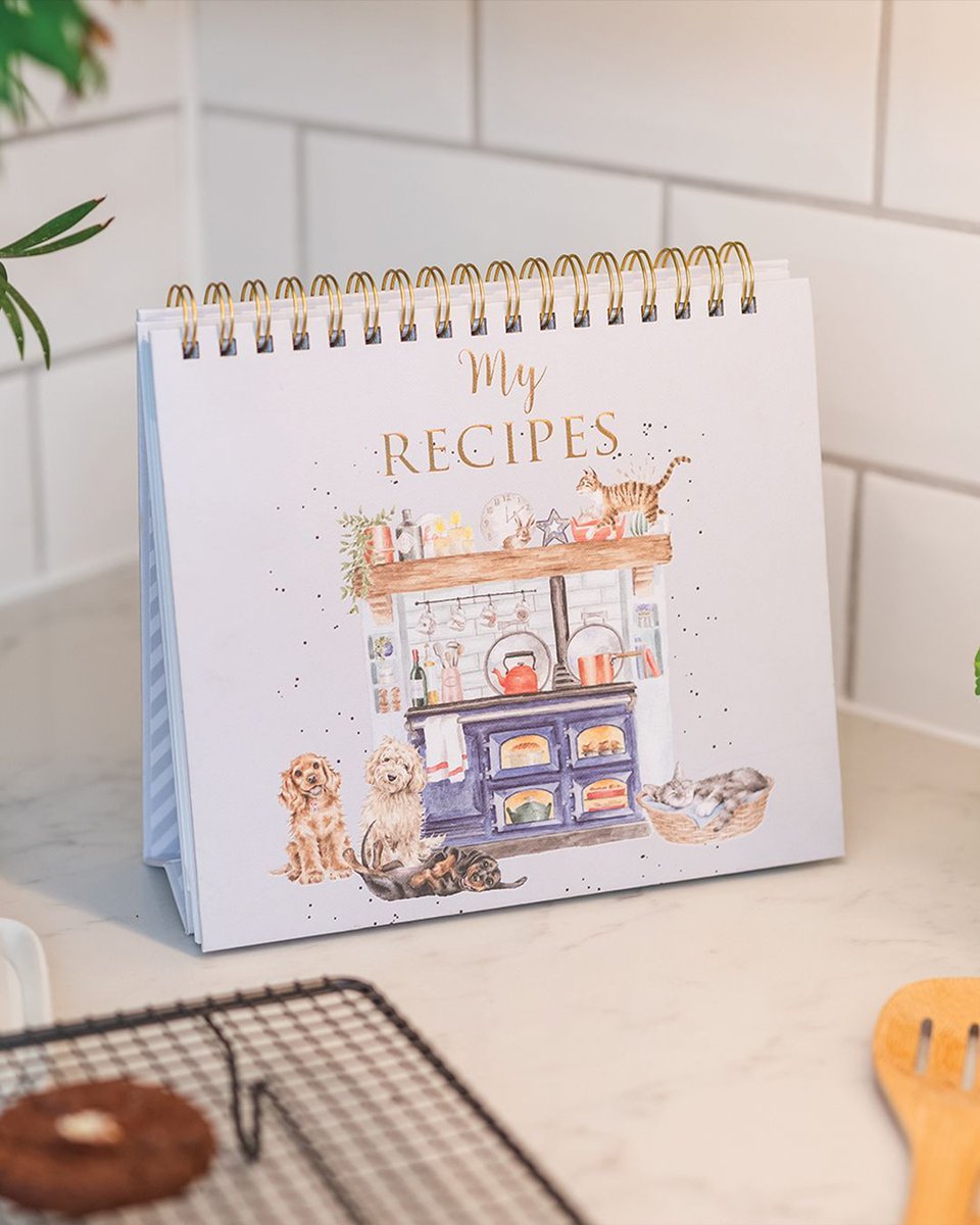 Harts Of Stur tweet media