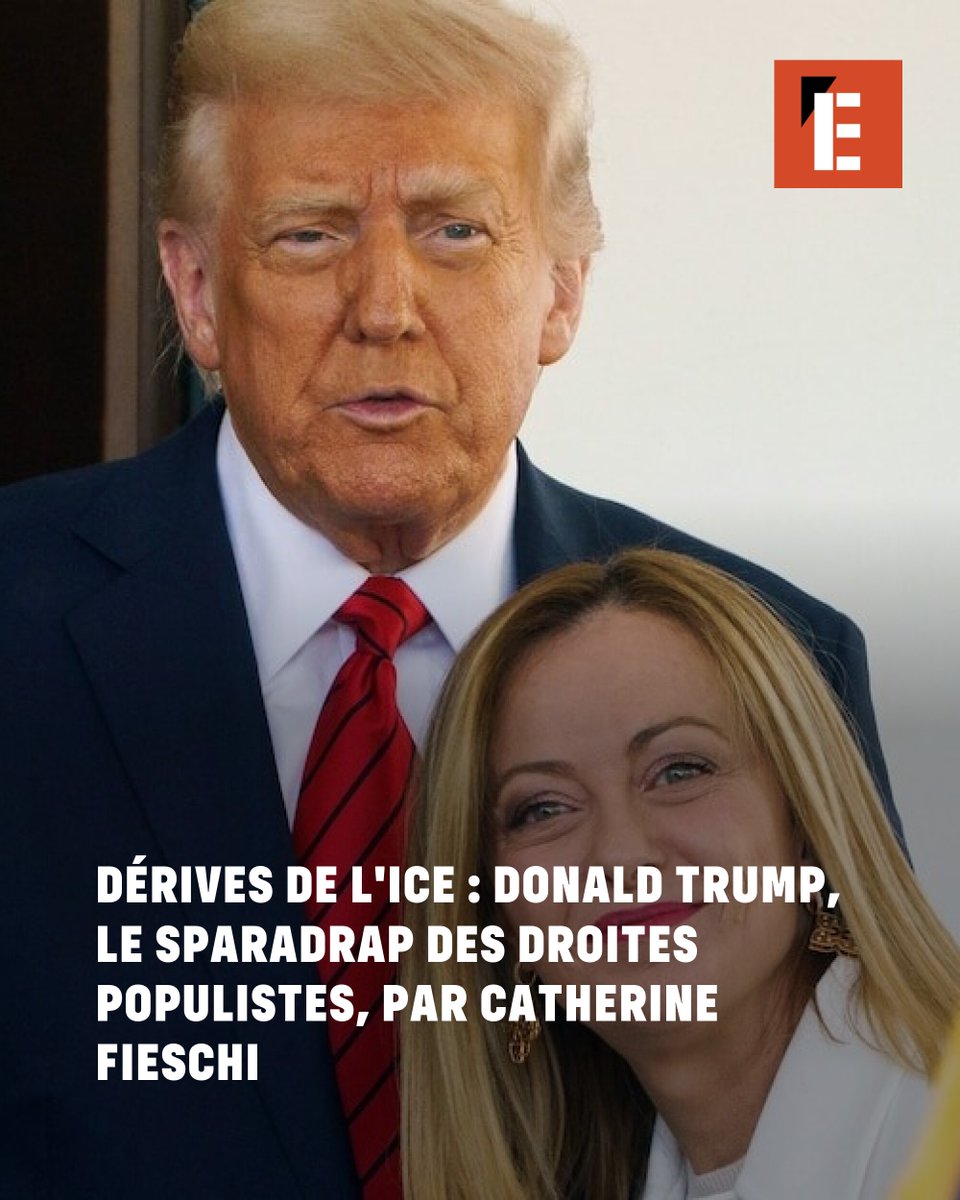 L'Express tweet media