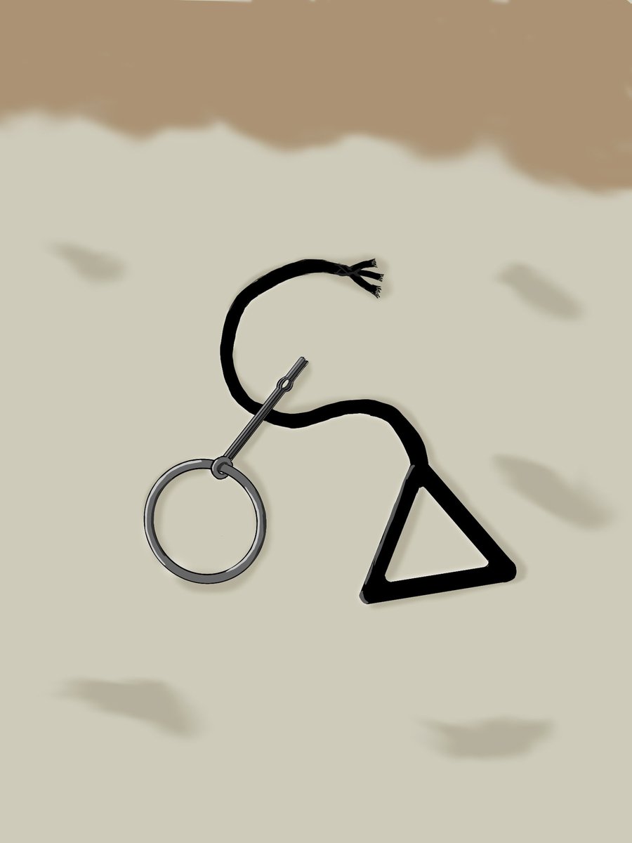 16talt's tweet image. 世界が閉じてしまっても