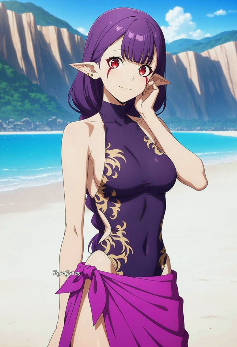 Solo Leveling tweet media