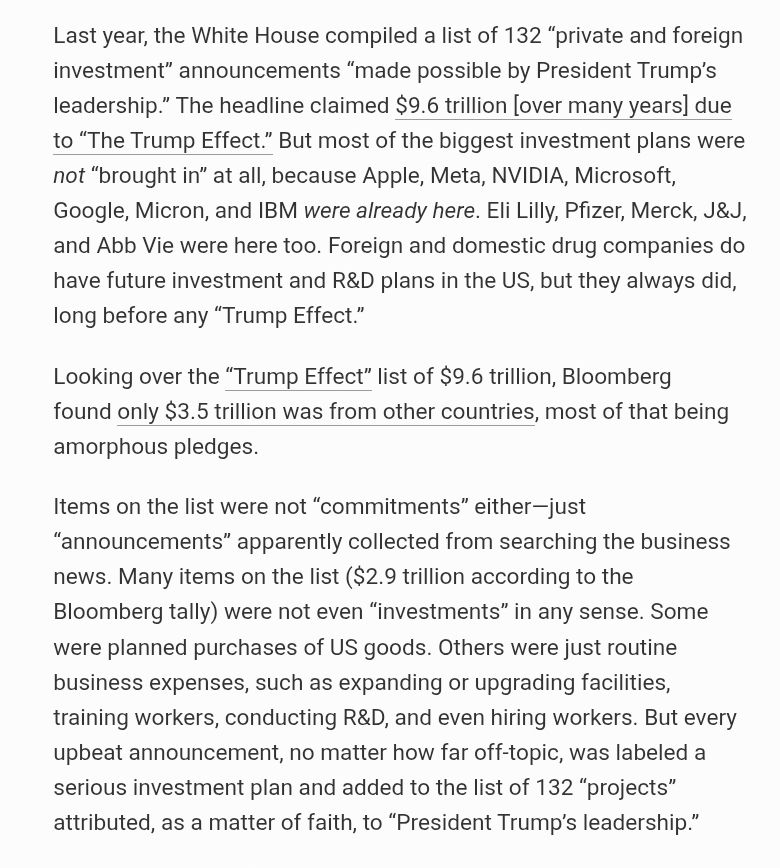 Scott Lincicome tweet media