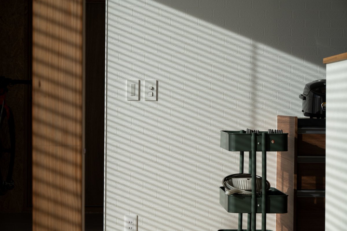 9年落ちaps-cから最新フルサイズミラーレスへの乗り換えは色々違いすぎてあれだけど、赤の発色がダンチなのとコントラストと階調がイケててとりあえず撮影してて楽しすぎる