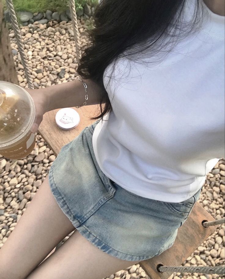 Kac(ส่งรูปถึงจะตอบนะคะ) tweet media