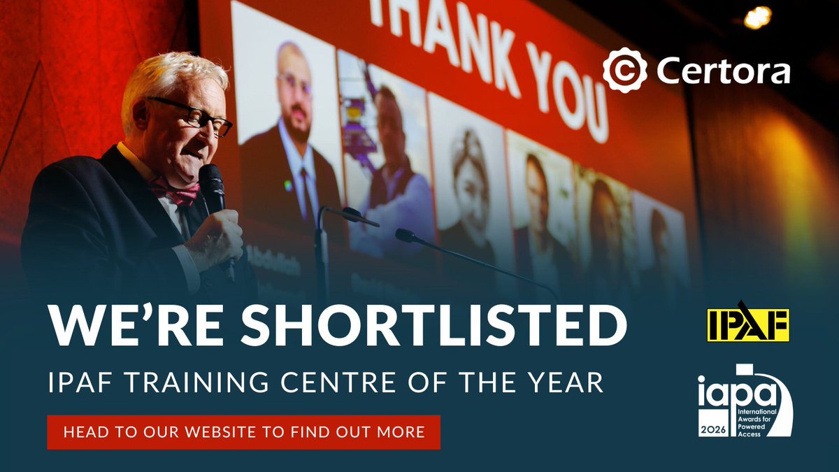 Certora Training tweet media