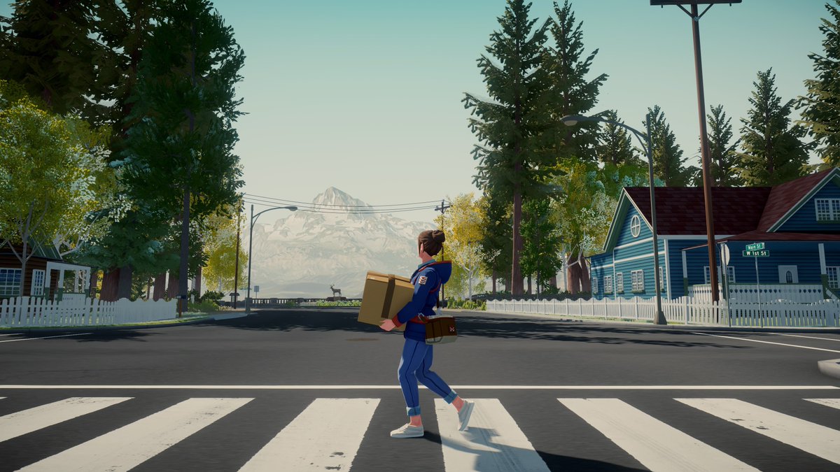 shimo shimo tweet media