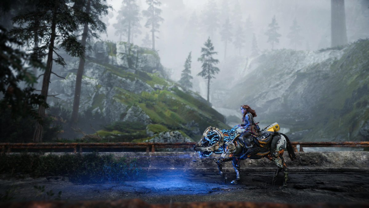 shimo shimo tweet media