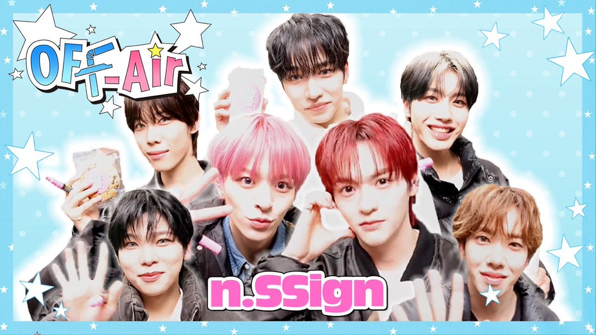 YueMinion ╭Ꙭ╮ (@kn_ssign) / Posts / X