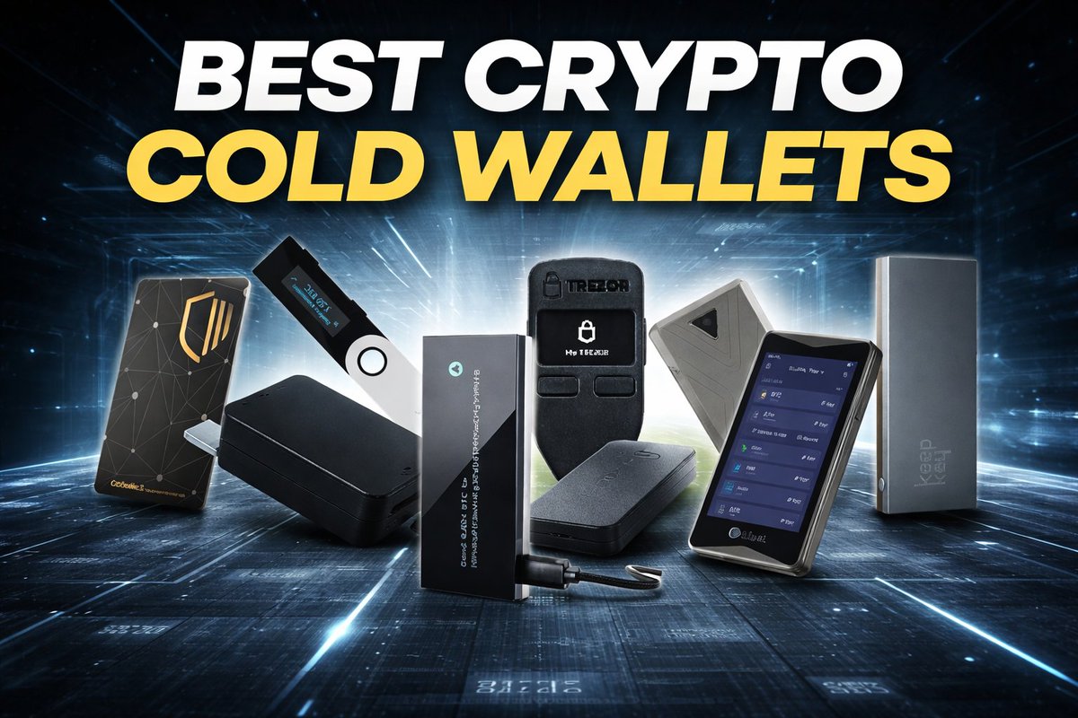 derekrobinson.eth tweet media