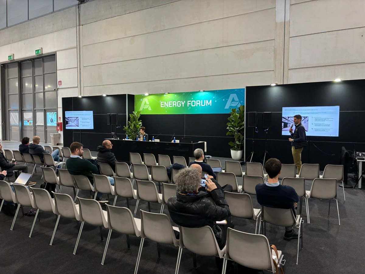 PRODEVAL tweet media