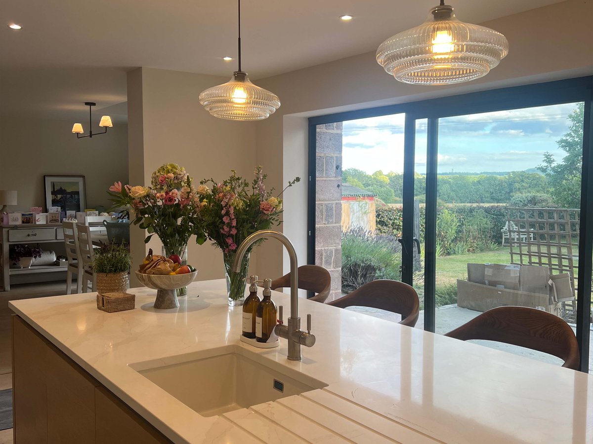 LA Hally Architect tweet media