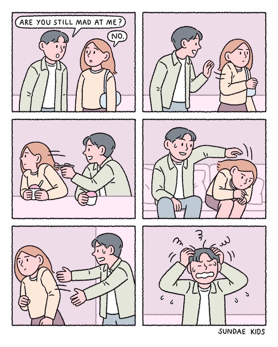 Sundae Kids tweet media