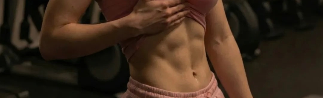 Tap and open full Surprise 😍