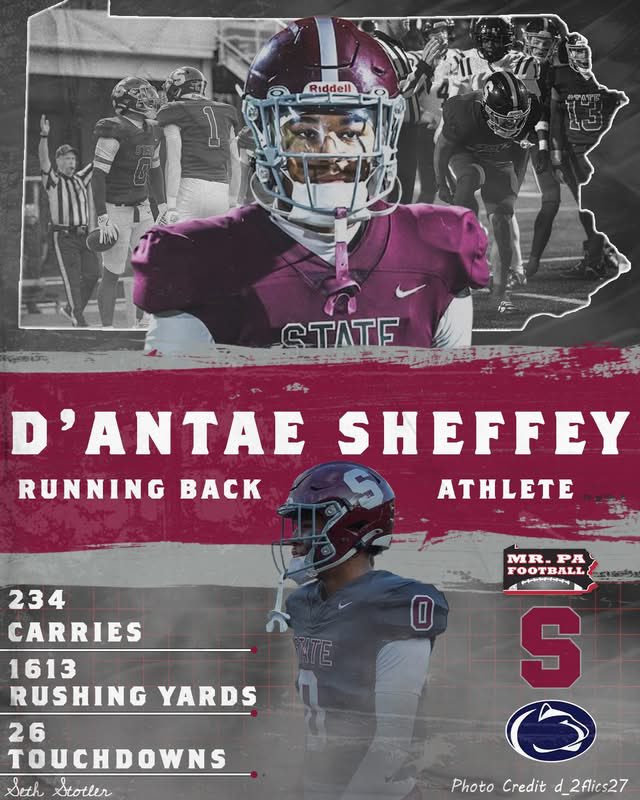 Coach Matt Lintal tweet media