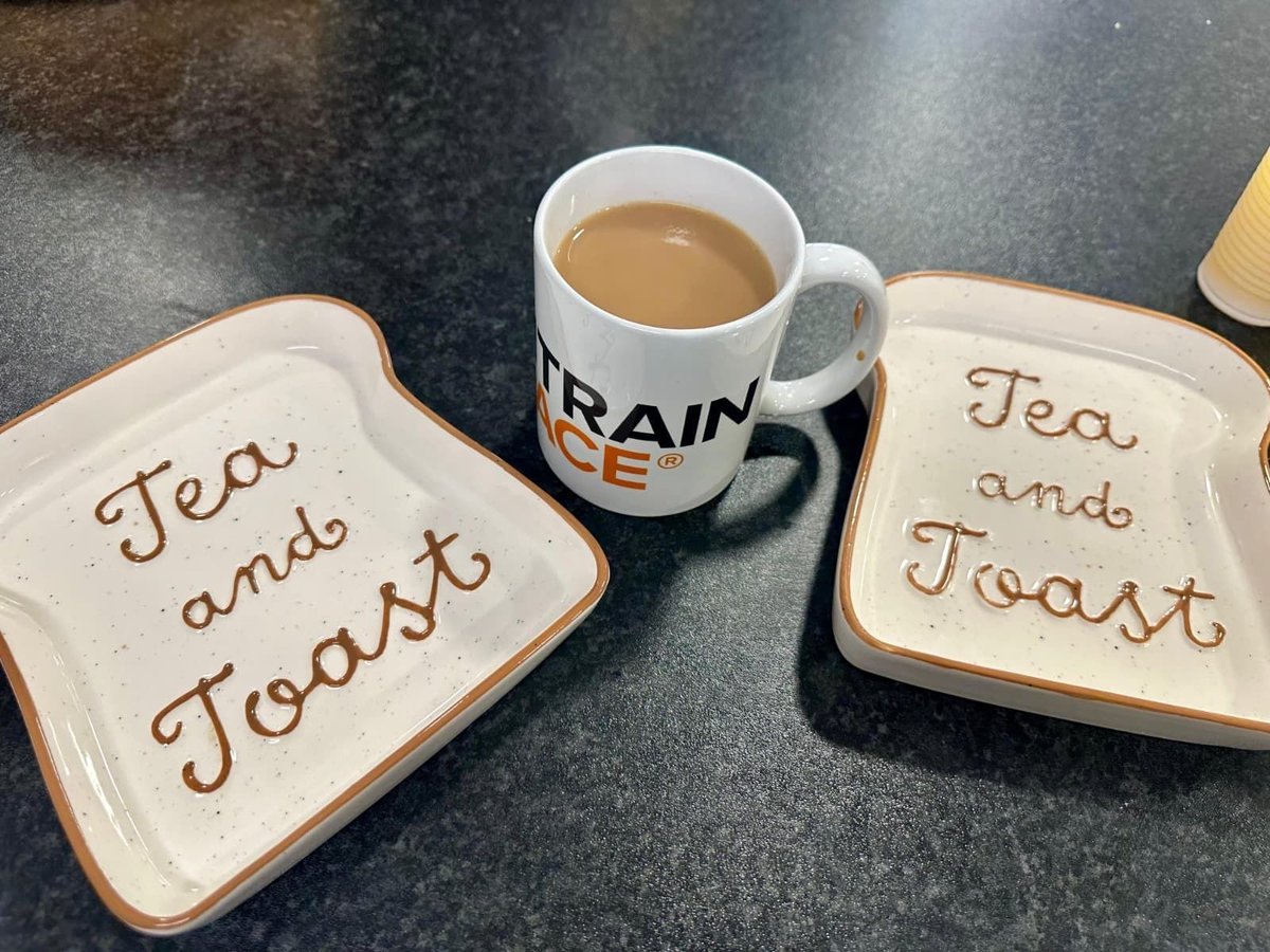 Entrain Space tweet media