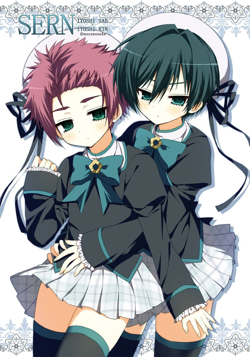 MAYOKOさま♡専用ページ 𝗺𝗼𝗻𝗮𝗸𝗮【2/1西1エ23a】 (@moyamonaka) / Posts / X