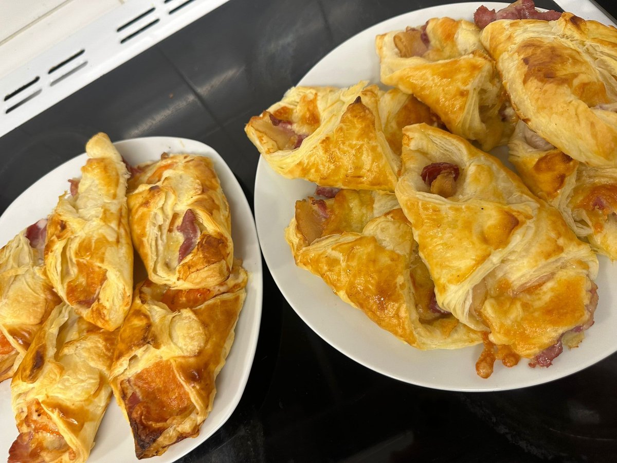 Entrain Space tweet media