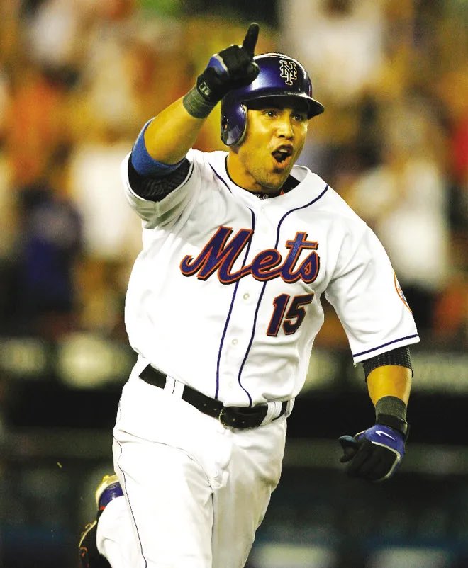 Subway To Shea Podcast tweet media