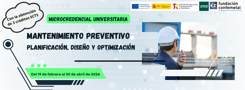 Fundación Confemetal tweet media