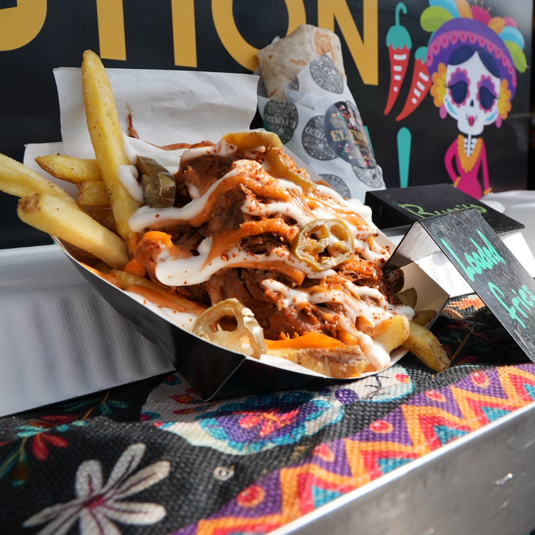 North Yorkshire Council tweet media