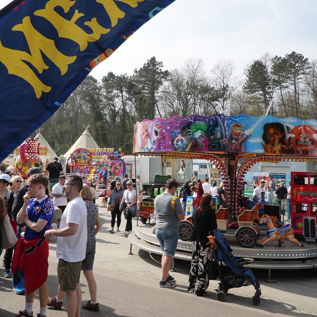 North Yorkshire Council tweet media