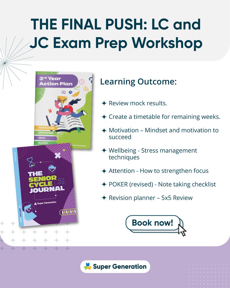 The Examcraft Group tweet media