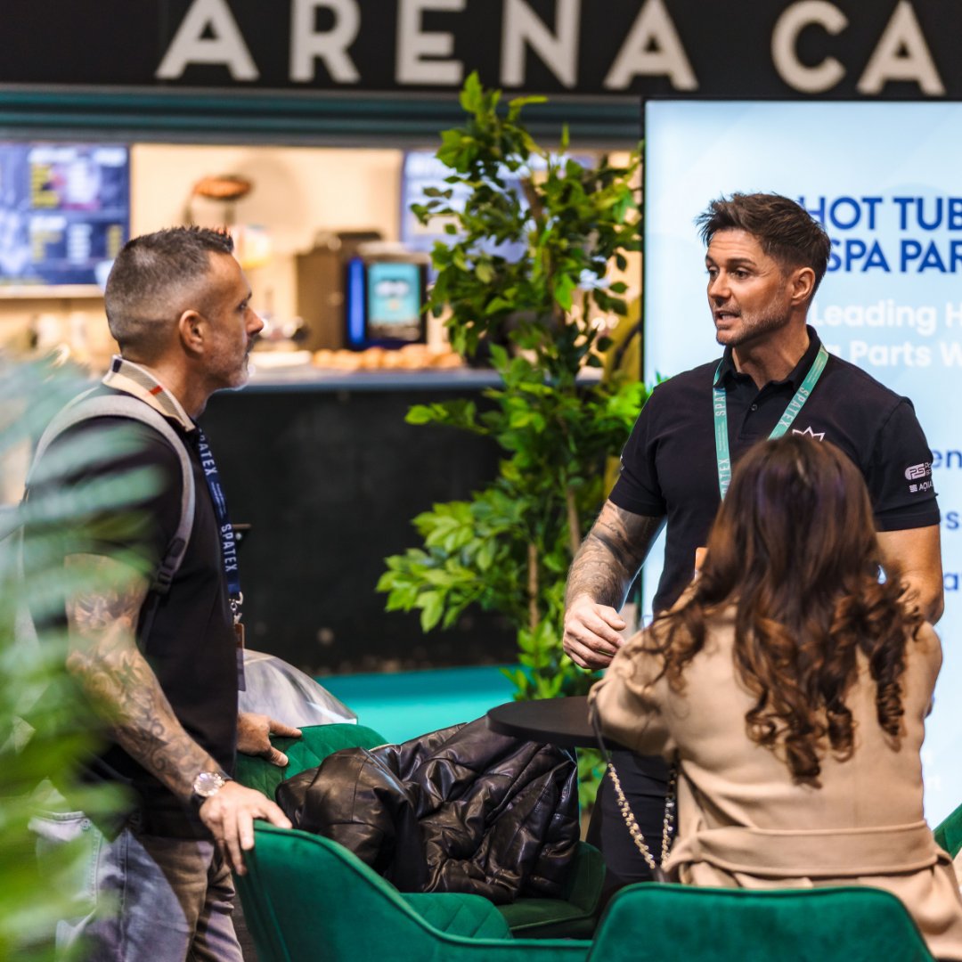 Superior Wellness tweet media