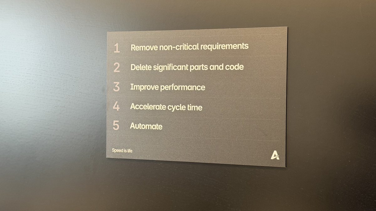 Lorenz Meier tweet media