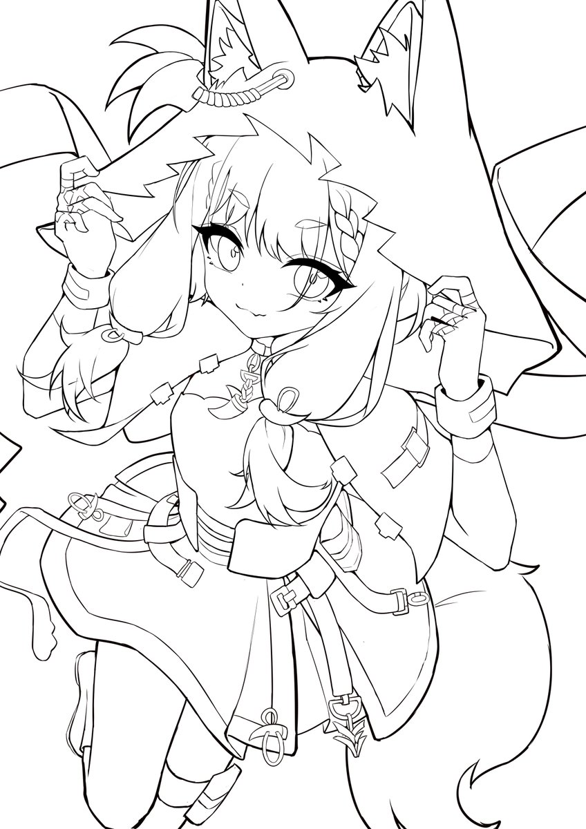 雨宫优子 tweet media