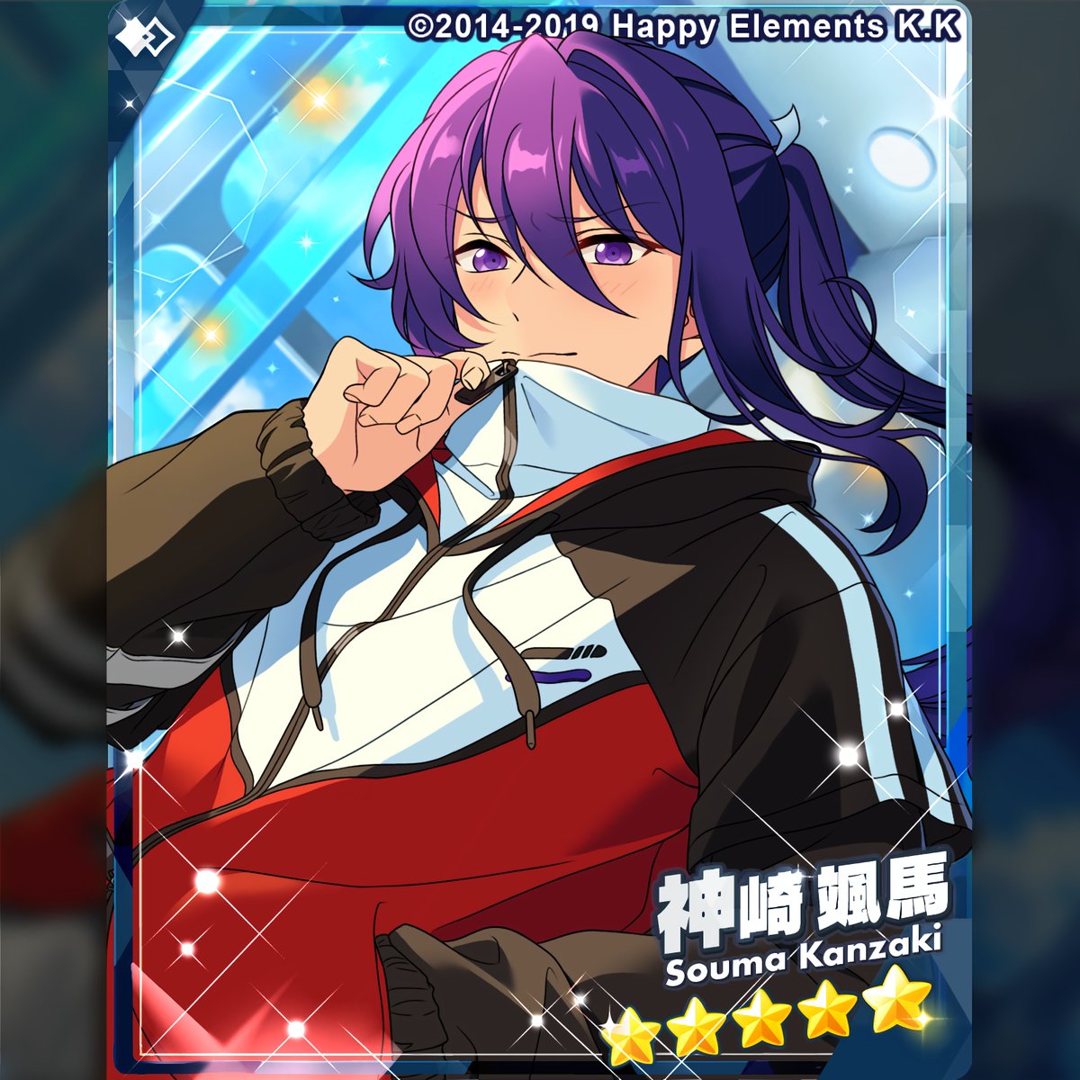 ☘Promise tweet media