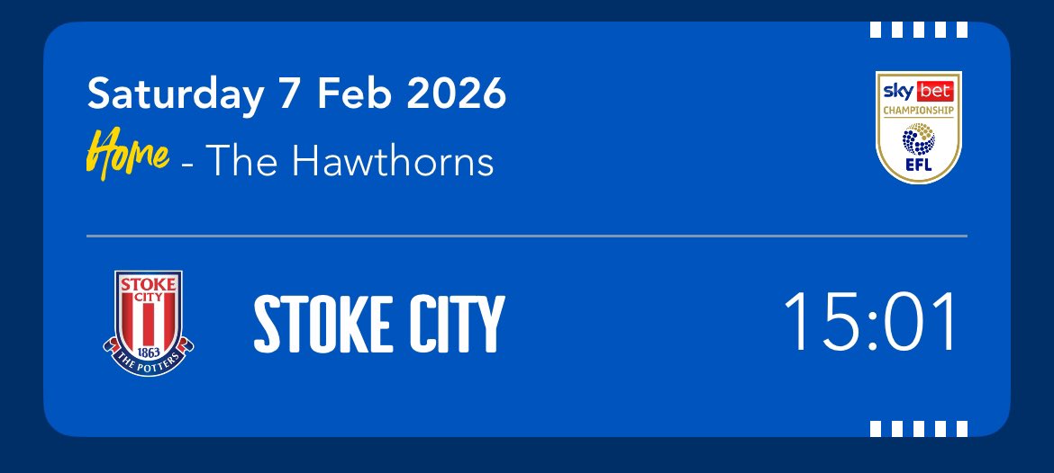 West Bromwich Dartmouth Cricket Club tweet media