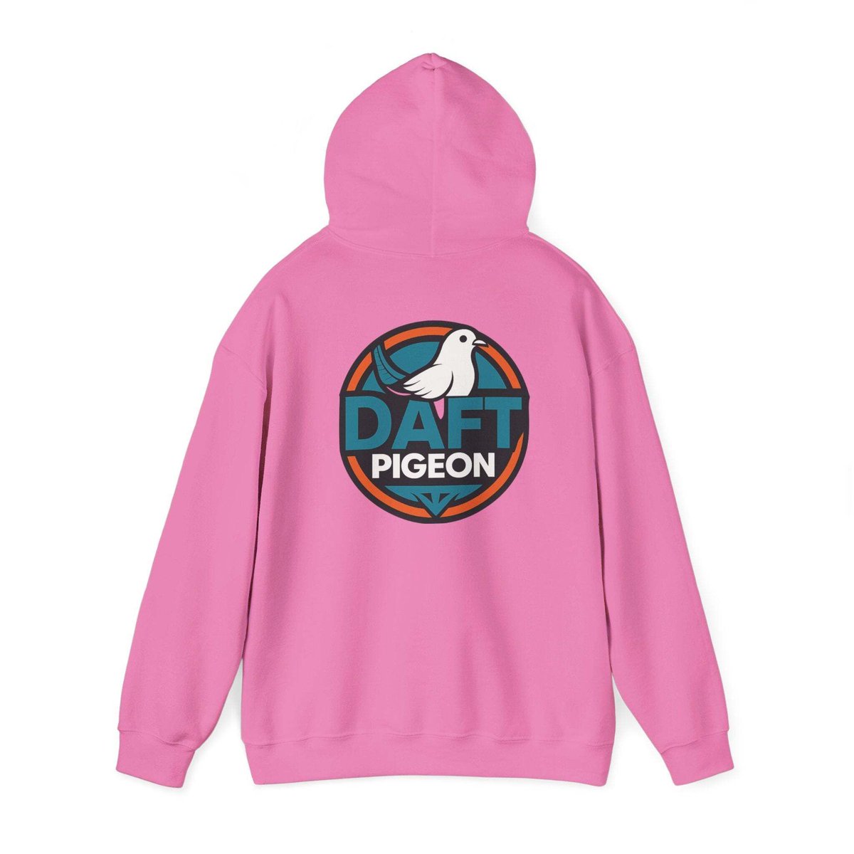 DaftPigeon1's tweet photo. Life is too short to wear boring clothes. Be a daft pigeon instead! 👌 

#pigeon #Lifestooshort #clothing #style #comfort https://t.co/ZIOyaJbrUJ