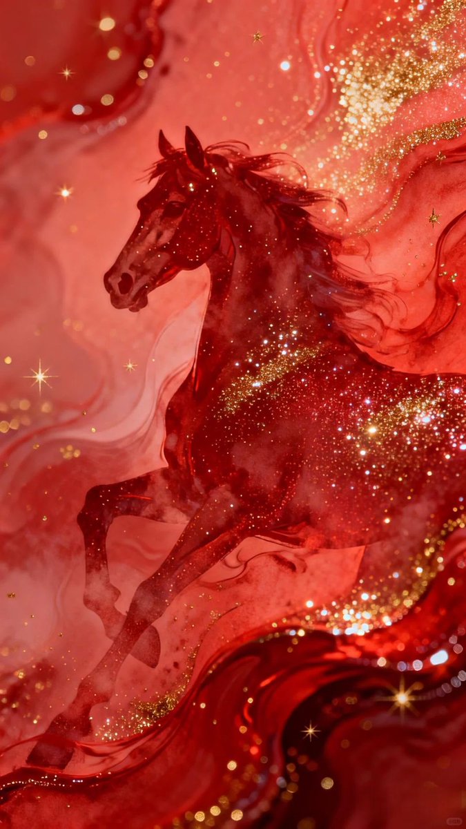 الزواج قادم و قريب جداً 💜🥰

بإذن الله

يا رزاق💜

#توكيدات_لوليتا #لوليتا_تاروت